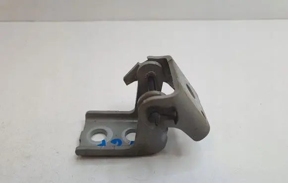 Peugeot 308 Other interior part 