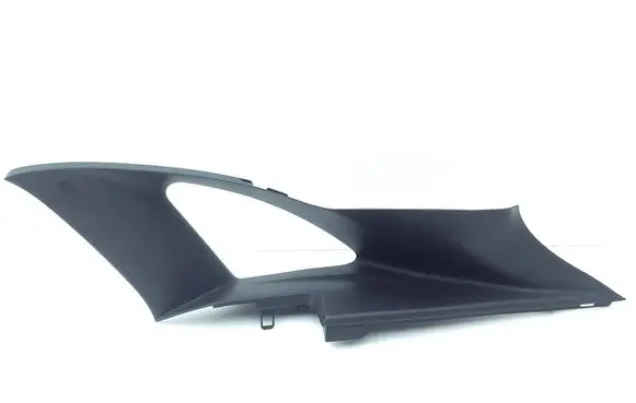 Jaguar F-Pace (C) pillar trim 631103101