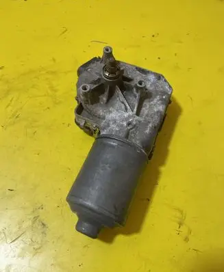 BMW 7 E65 E66 Wiper motor 6923740 7115706 0390241806
