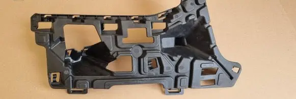 Volvo XC90 Front bumper mounting bracket 31353371