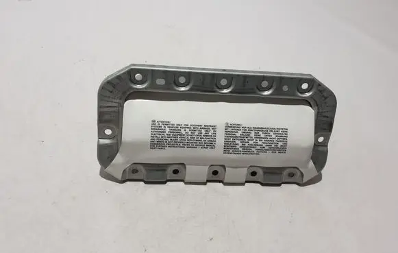 BMW 4 F32 F33 Passenger airbag 9205197