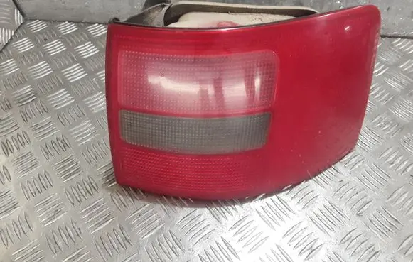 Audi A6 S6 C5 4B Rear/tail lights 4B9945096D