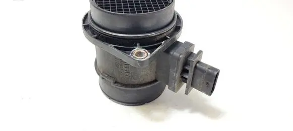 KIA Soul Mass air flow meter 281642A401