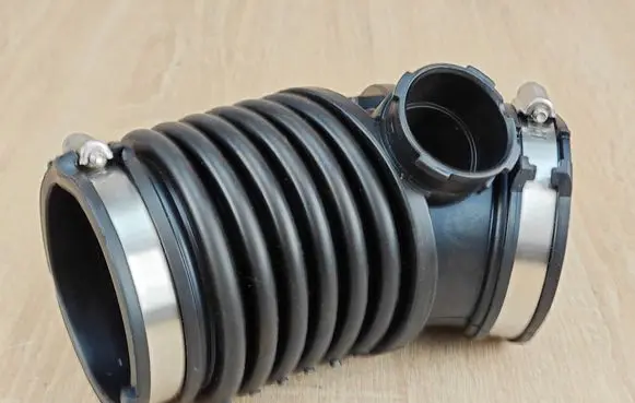 BMW X6 G06 Air intake duct part 1300452