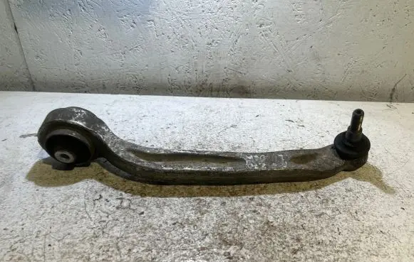 Audi A6 S6 C6 4F Front lower control arm/wishbone