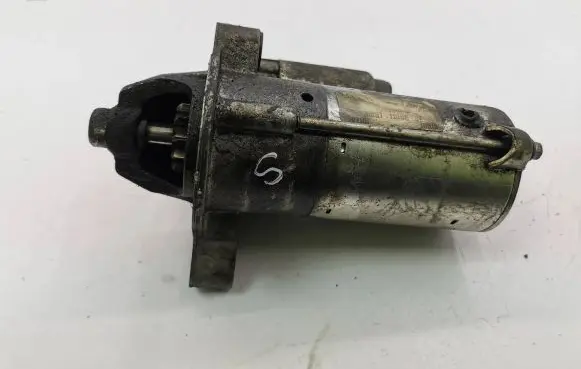 Volvo V50 Starter motor 3M5T11000CF
