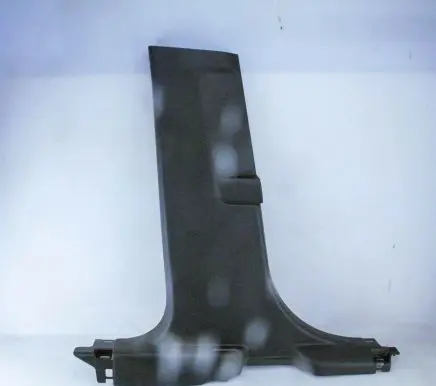 Ford Kuga III (B) pillar trim (bottom) LV4BS243W07