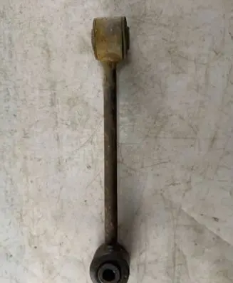 Jeep Grand Cherokee (WK) Front anti-roll bar/stabilizer link 47855