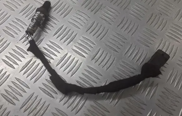 Renault Megane II Lambda probe sensor 035691