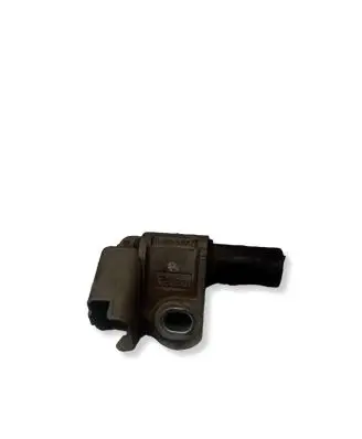 Audi A8 S8 D2 4D Camshaft position sensor 9645844080