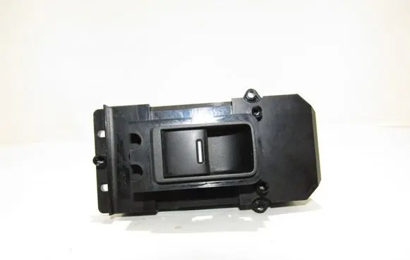 Honda CR-V Electric window control switch