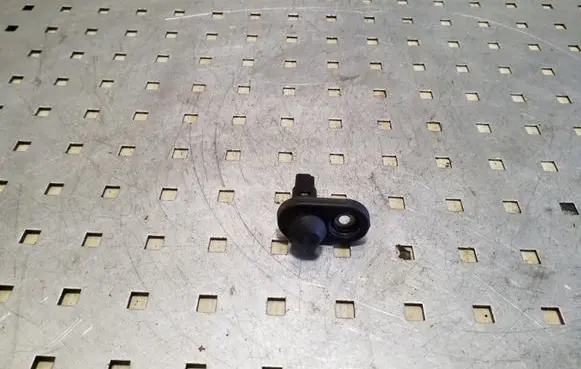 Toyota RAV 4 (XA30) Front door sensor 