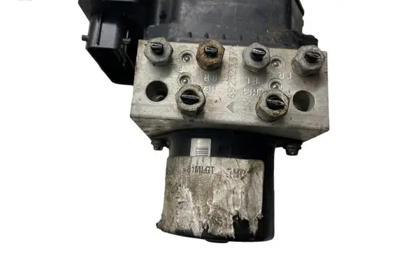 Opel Insignia A ABS Pump 13328651 16312211 16817011