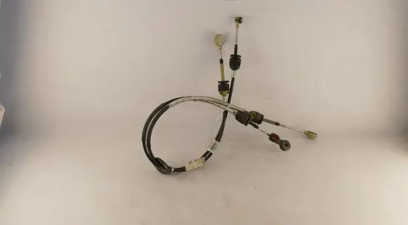 Ford Transit - Tourneo Connect Gear shift cable linkage DV6R7E395SA