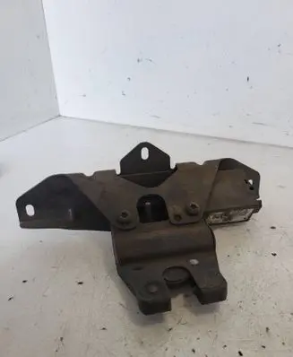 BMW 5 E60 E61 Tailgate/trunk/boot lock/catch/latch 7071594