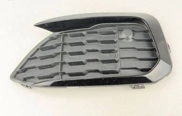 BMW 1 F20 F21 Front bumper lower grill 8060297