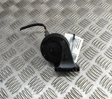 BYD Seal Horn signal SA2FC3721020