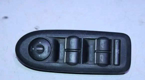 Ford Kuga I Electric window control switch 8M5T14A132AC 95847090550478