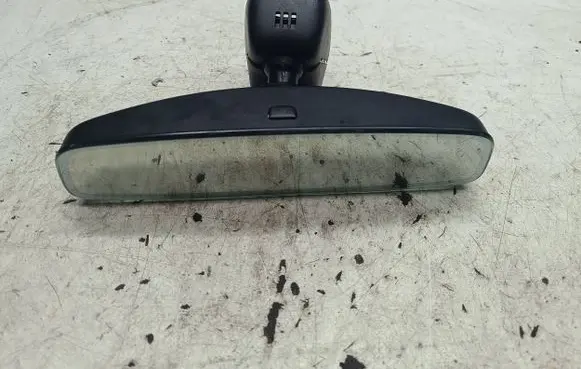 Audi Q7 4M Rear view mirror (interior) 8W0857511B