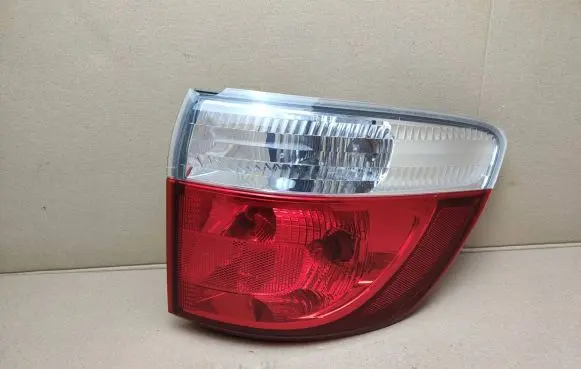 Dodge Durango Rear/tail lights 55079136AF