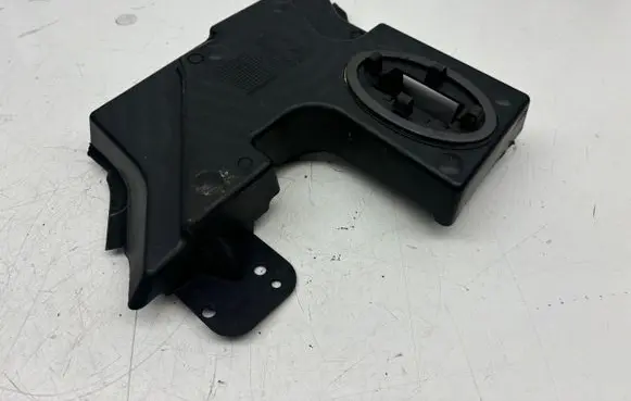 Volvo S60 Other exterior part 6G9N022B19A