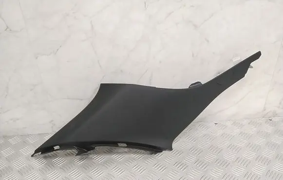 Mercedes-Benz EQE x294 Tailgate/trunk side cover trim A2946905500