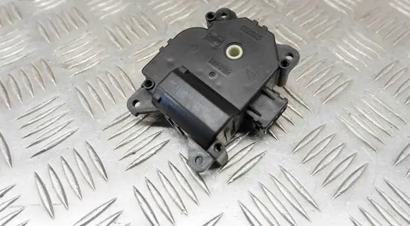 Honda CR-V A/C air flow flap actuator/motor 1138003440