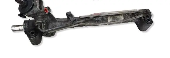 Fiat Croma Steering rack A0003852