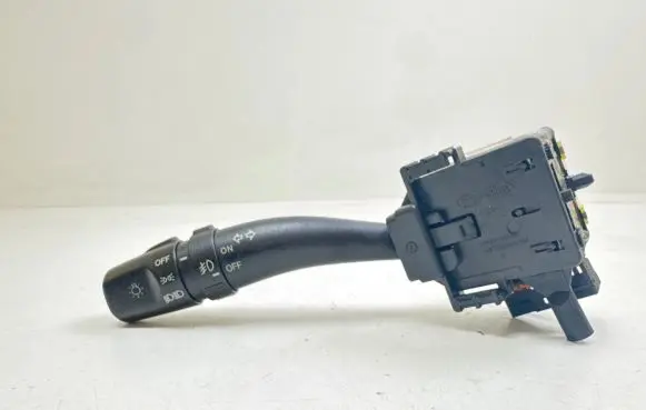 Hyundai Sonata Indicator stalk 3613M0LHD
