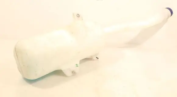 Fiat Tipo Windshield washer fluid reservoir/tank 5203764
