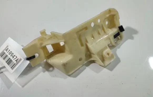 Mazda 3 I Other exterior part BP2K60A12 BP2K-60A12