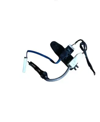 Hyundai ix 55 Interior temperature sensor