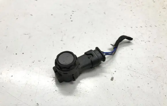 Mercedes-Benz A W177 Parking PDC sensor A2239054110