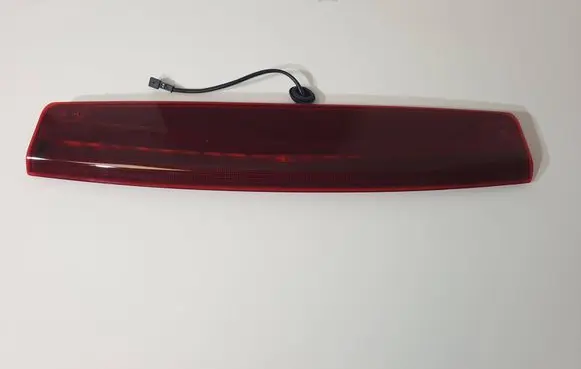 Land Rover Range Rover L322 Third/center stoplight XFG000040