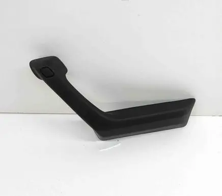 BMW 5 E34 Rear door card panel trim 8149468