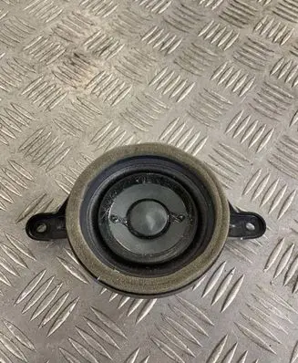 Audi A7 S7 4G Front door speaker 4G0035454