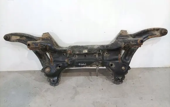 Hyundai i20 (PB PBT) Front subframe 