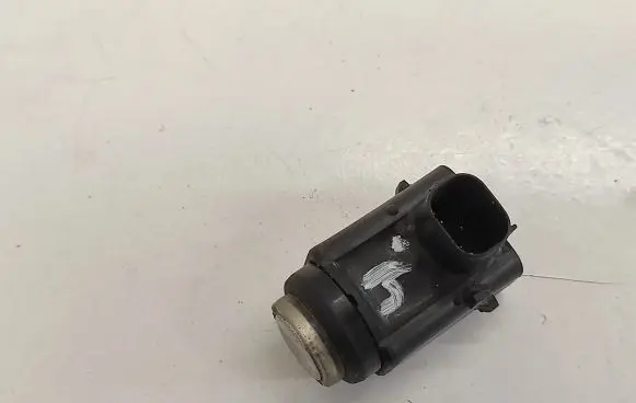 Opel Vectra C Parking PDC sensor 12787793 0263003208