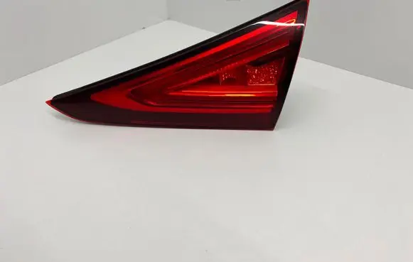 Mercedes-Benz CLS C257 Tailgate rear/tail lights a2579064900