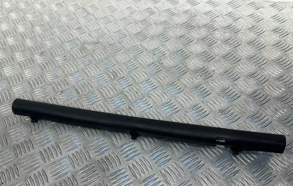 Mercedes-Benz Sprinter W901 W902 W903 W904 Other interior part A9068211189
