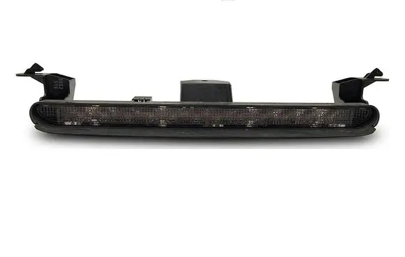 Volvo V70 Third/center stoplight 30678549