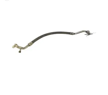 KIA Sorento Air conditioning (A/C) pipe/hose