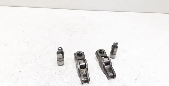 Volvo XC60 Valve rocker arm 