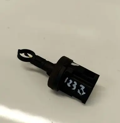 Ford Galaxy Interior temperature sensor 701907543