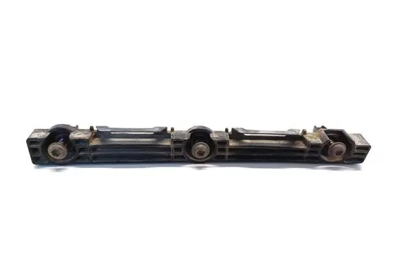 Tesla Model S Sill supporting ledge 1003693-00-C
