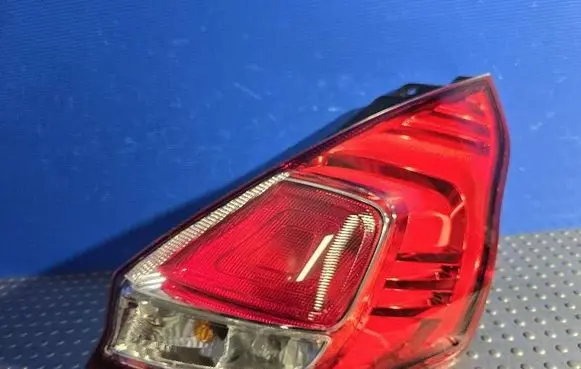 Ford Fiesta Rear/tail lights C1BB-13404-A