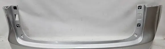 Lexus NX Rear bumper 5215978010