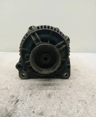 Volkswagen Multivan T4 Generator/alternator 028903027P 0123515016