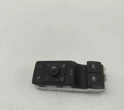 Ford Explorer EV Electric window control switch 11N959862B