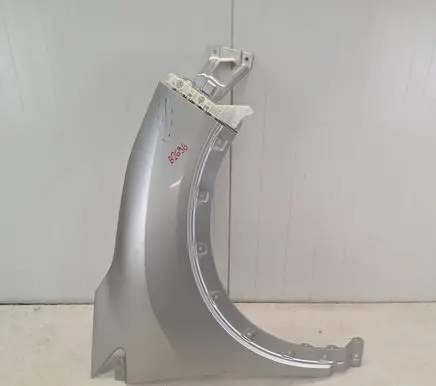 Mitsubishi Eclipse Cross Fender B2696